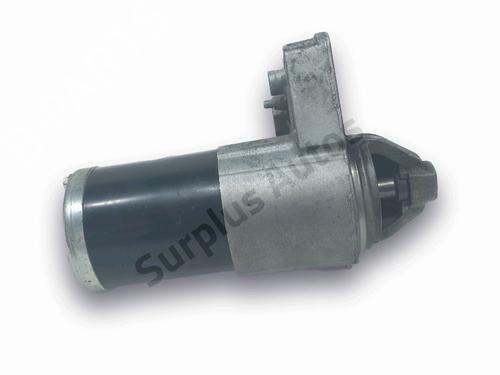 starter-citroen-c4-ii-nc_-2009-38613464 main image