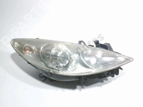 Used Right headlight Right headlight 36878394 36878394