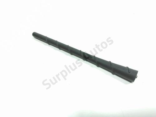 Antenne/Base Antenne/Base 30723825 30723825