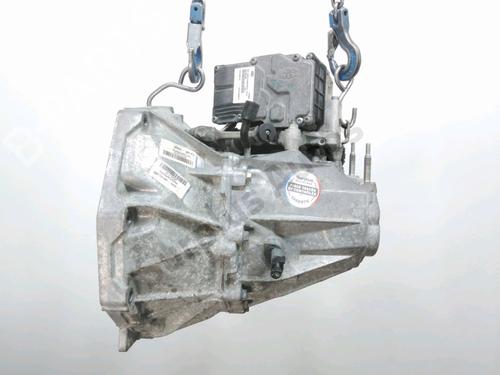 Gearkasse SUZUKI CELERIO (LF) 1.0 (AVK310) | BP37765049M3 - Image 4