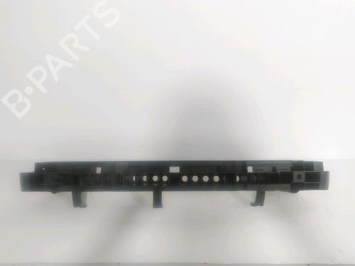 Used Rear bumper reinforcement RENAULT MODUS / GRAND MODUS (F/JP0_) 1.5 dCi (FP0F, JP0F) (86 hp) 31000886