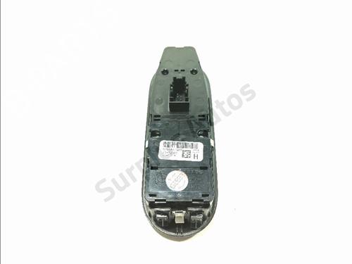 Left front window switch MINI MINI Convertible (F57) Cooper S | BP37168085I27 - Image 3