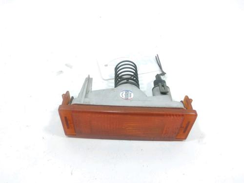 Used Right front indicator RENAULT RAPID Box Body/MPV (F40_, G40_) [1985-2001]  31004396