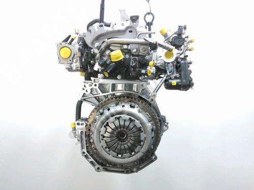 Engine DACIA SANDERO III 1.0 TCe 90 | BP29856805M1 - Image 4