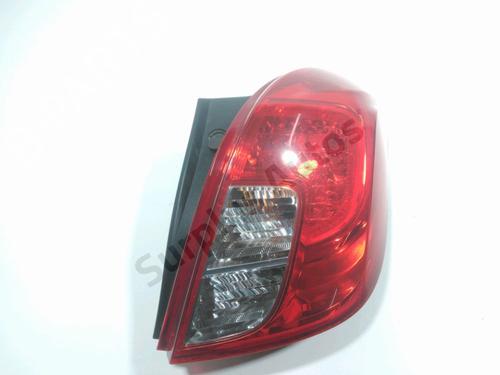 Used Right taillight Right taillight 37788455 37788455