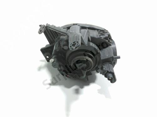 Right headlight NISSAN JUKE (F15) 1.5 dCi | BP29417039C29 