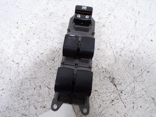 Used Left front window switch Left front window switch 37777991 37777991