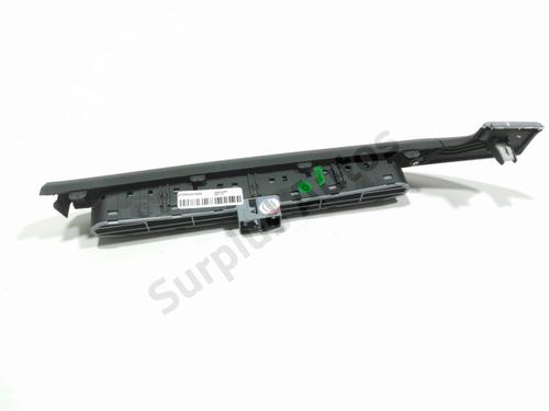Warning switch FIAT TIPO Estate (356_, 357_) 1.6 D (356WXG1B) | BP28229551I22 