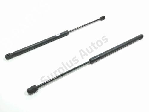 Used Tailgate lift support KIA PRO CEE'D (ED) 1.6 CRDi 115 (115 hp) 28261774