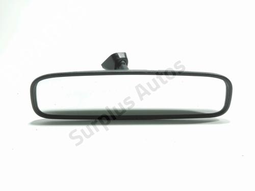 Specchietti retrovisore KIA PICANTO III (JA) 1.0 (67 hp) 31327217