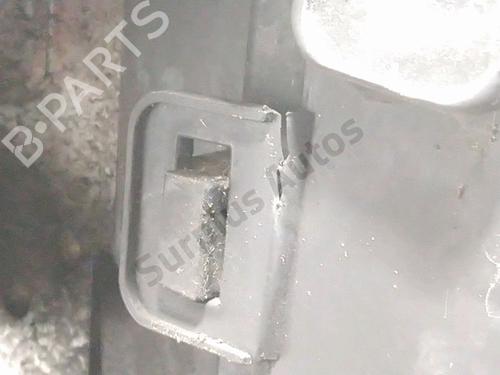 Engine RENAULT CLIO IV (BH_) 1.5 dCi 75 | BP31304632M1 - Image 7
