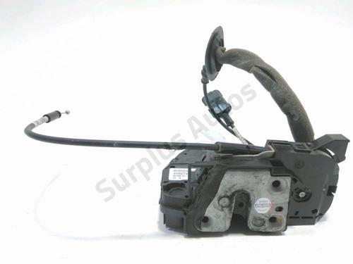 front-right-lock-renault-clio-iv-bh_-2012-2013-2014-2015-2016-2017-2018-2019-2020-2021-33713913 main image