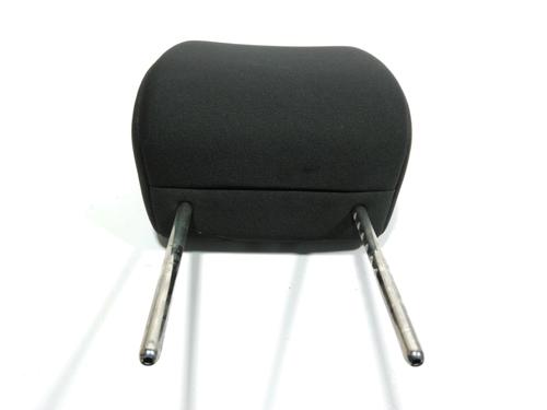 Used Headrest Headrest 37786344 37786344