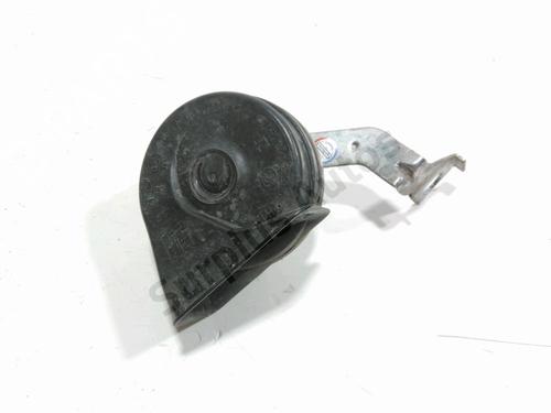 horn-citroen-berlingo-box-bodympv-b9-2008-39259840 main image