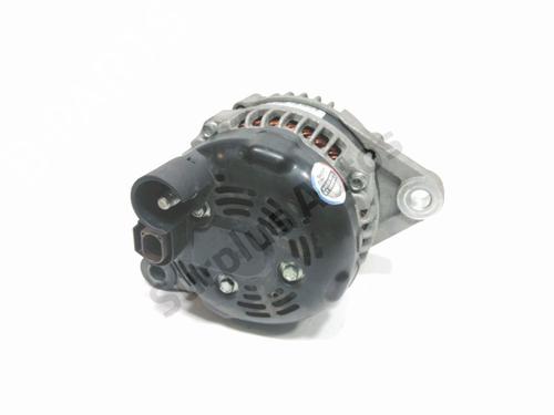 Alternator JEEP RENEGADE SUV (BU, B1, BV) 1.6 MultiJet | BP29857015M7