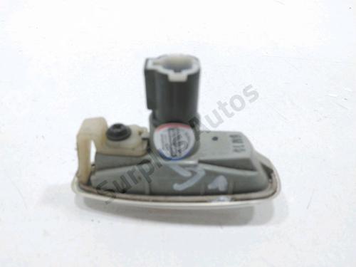 Left side indicator HYUNDAI i30 (FD) 1.6 CRDi | BP31005575I20