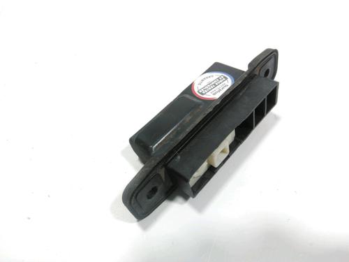 Switch TOYOTA YARIS (_P13_) 1.4 D (NLP130_, NLP130) | BP28258911I30 