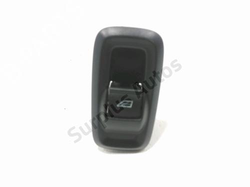 Used Right front window switch Right front window switch 37773031 37773031