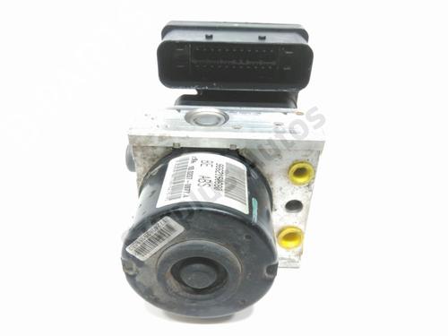 Used ABS pump ABS pump 36153310 36153310