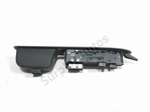 Left front window switch CITROËN C4 II (NC_) 1.6 BlueHDi 120 | BP34616936I27 - Image 2