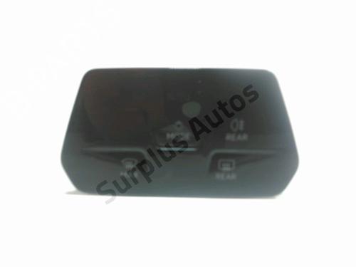 headlight-switch-vw-golf-viii-cd1-da1-2019-28228782 main image