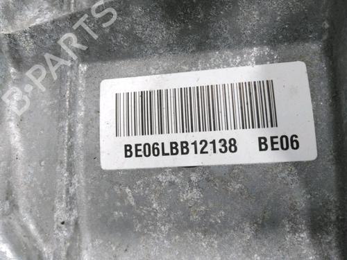 Gearbox KIA PROCEED (CD) 1.6 T-GDI GT | BP28224583M3 - Image 5