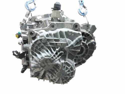 Gearbox JEEP RENEGADE SUV (BU, B1, BV) 1.0 T-GDi | BP37764896M3 - Image 3