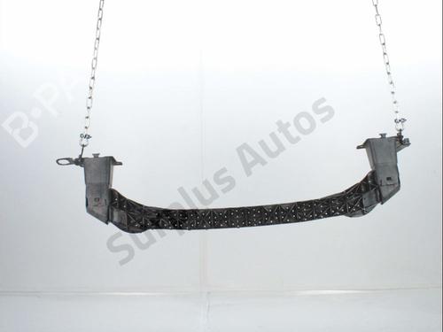 Used Crossmember Crossmember DS DS 4 / DS 4 CROSSBACK (NX_) 1.2 THP 130 (NXHNYM) (130 hp) 35941611 35941611