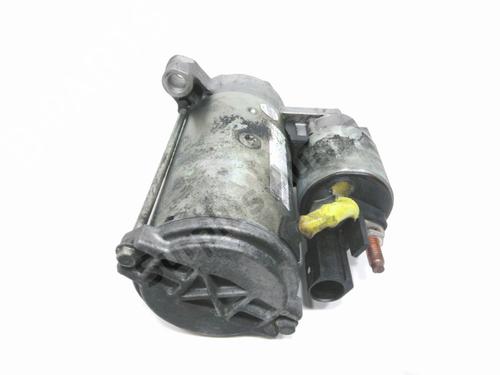 Starter AUDI A5 (8T3) 2.7 TDI | BP37763807M8 - Image 3