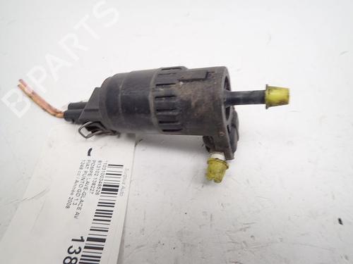 Used Washer pump Washer pump 37791085 37791085