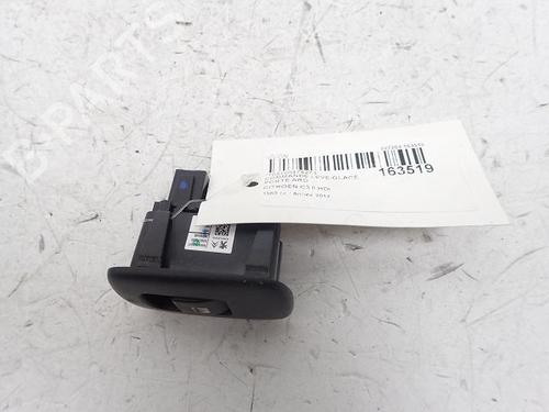 Used Right rear window switch Right rear window switch 37778286 37778286