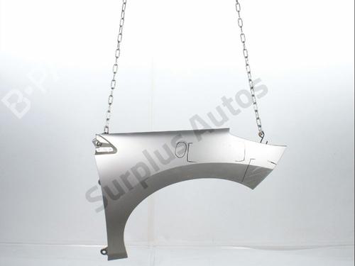Used Right front fenders Right front fenders PEUGEOT 308 SW I (4E_, 4H_) 1.6 HDi (109 hp) 40059692 40059692