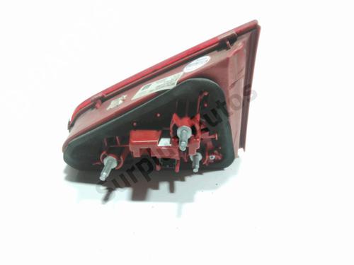 Left tailgate light AUDI A5 Sportback (8TA) 2.0 TDI | BP29580606C79 