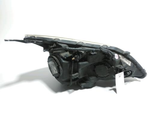Left headlight HONDA CR-V III (RE_) 2.2 i-CTDi 4WD (RE6) | BP28266701C28 - Image 2
