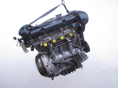 Motor Motor 37761707 37761707