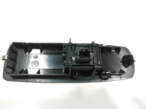Right front window switch RENAULT MEGANE III Hatchback (BZ0/1_, B3_) 1.5 dCi (BZ09, BZ0D, BZ1W, BZ29, BZ14) | BP28238524I26 