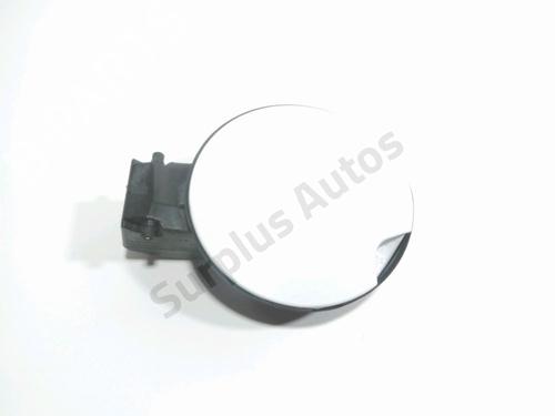 Używane Klapa wlewu paliwa CITROËN DS3 (SA_) 1.6 HDi 110 (112 hp) 28220457
