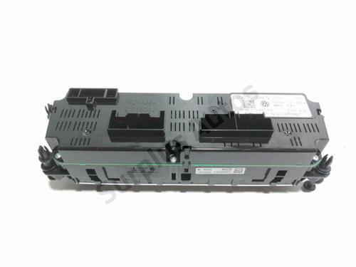 Climate control VW T-CROSS (C11, D31) 1.0 TSi | BP36464553I5 - Image 3