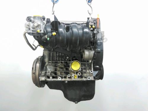 Motor Motor 37761894 37761894