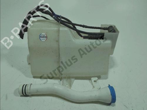 windscreen-washer-tank-mg-mg-zs-suv-azs1-2017-36315033 main image