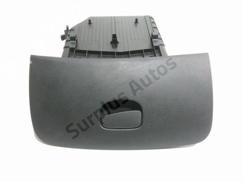 Hanskerom Hanskerom RENAULT CLIO IV Grandtour (KH_) 1.5 dCi 90 (KHN3, KHN4) (90 hp) 34178110 34178110