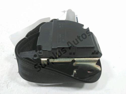 Sikkerhetsbelte bak venstre VW GOLF IV (1J1) 1.6 | BP30992586I29