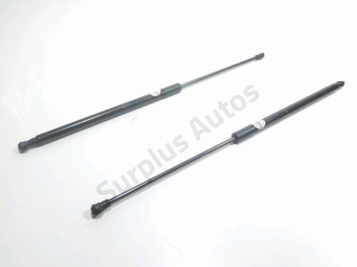 tailgate-lift-support-toyota-aygo-_b4_-2014-28261584 main image