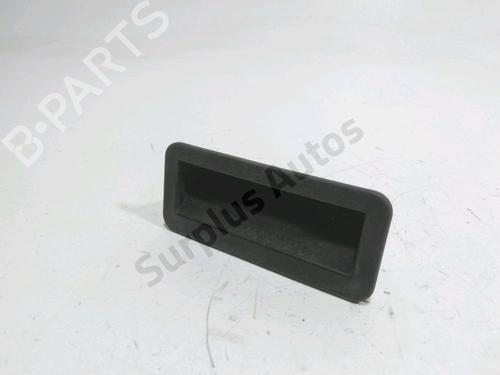 switch-ford-c-max-ii-dxacb7-dxaceu-2010-2011-2012-2013-2014-2015-2016-2017-2018-2019-36068969 main image