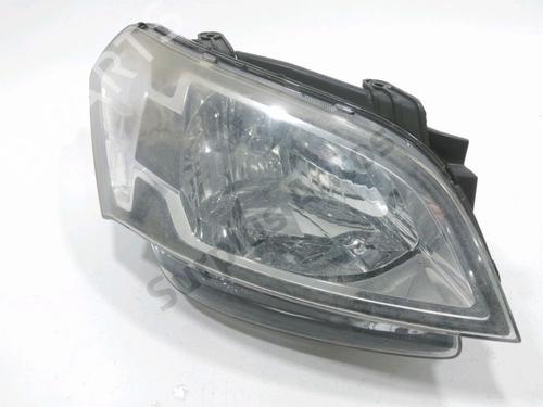 Used Right headlight Right headlight 37786903 37786903