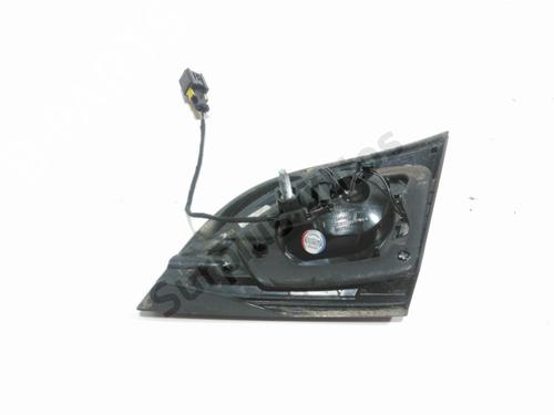 Venstre baglygte bagklap CITROËN DS4 (NX_) 1.6 VTi 120 | BP28268159C79 