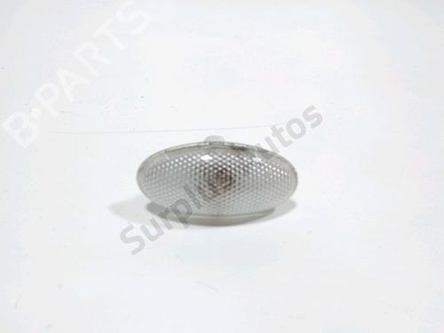 Pisca lateral esquerdo SUZUKI SWIFT III (MZ, EZ) 1.3 (RS413, ZC11S) (92 hp) 31163304