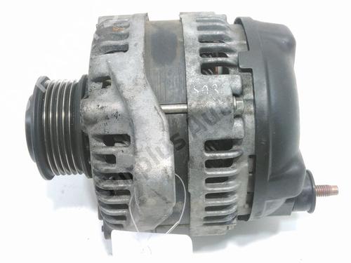 Used Alternator Alternator SUZUKI SX4 (EY, GY) 2.0 DDiS 4x4 (RW420D) (135 hp) 32153609 32153609