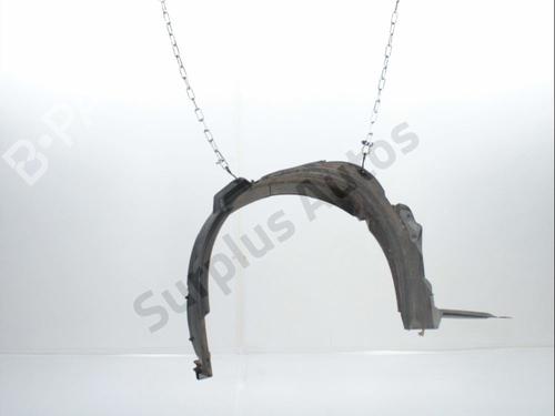 Used Wheel arch KIA CEE'D SW (ED) 1.6 CRDi 115 (115 hp) 28236840