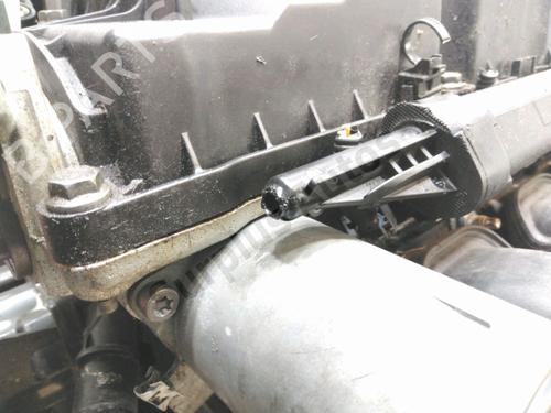 Engine MINI MINI (R56) Cooper | BP33949670M1  - Image 7